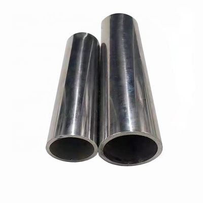 kwaliteit  Pipe liquid carbon steel tubes/seamless pipes of various sizes and thicknesses, precision tubes/steel pipes fabriek